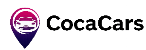 CocaCars - Buy and Sell Used Cars in India